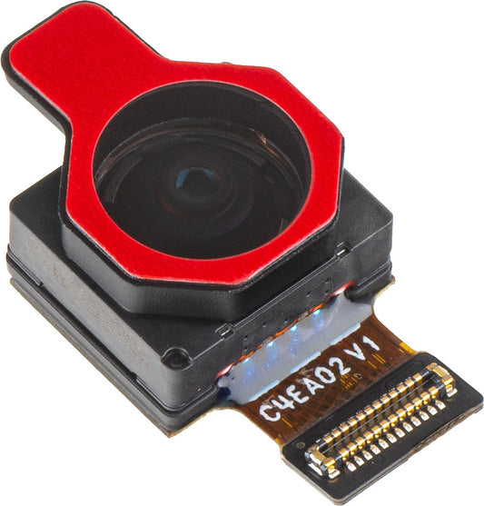 Camera Frontala Huawei Pura 80 Pro / Pura 80 Ultra, Service Pack 23061057