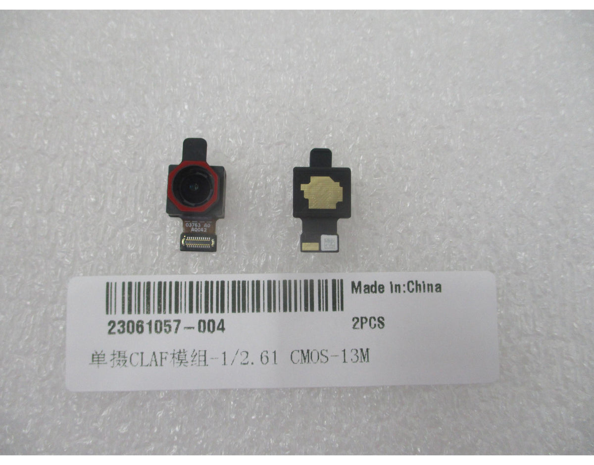 Camera Frontala Huawei Pura 90s Pro, Service Pack 23061057-004