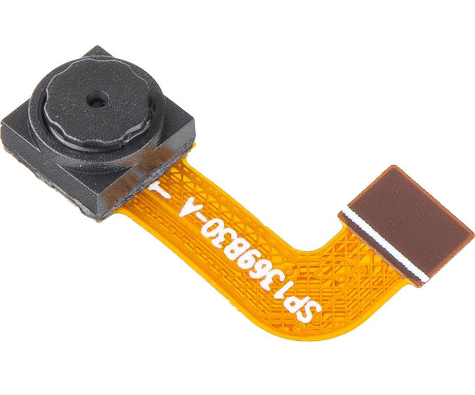 Camera Spate HMD 2660 Flip, cu banda, Service Pack 1001001048SH0