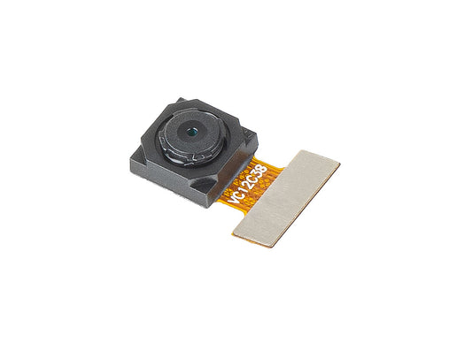 Camera Spate HMD Pulse Pro, 2MP (Depth), cu banda, Service Pack 178307365