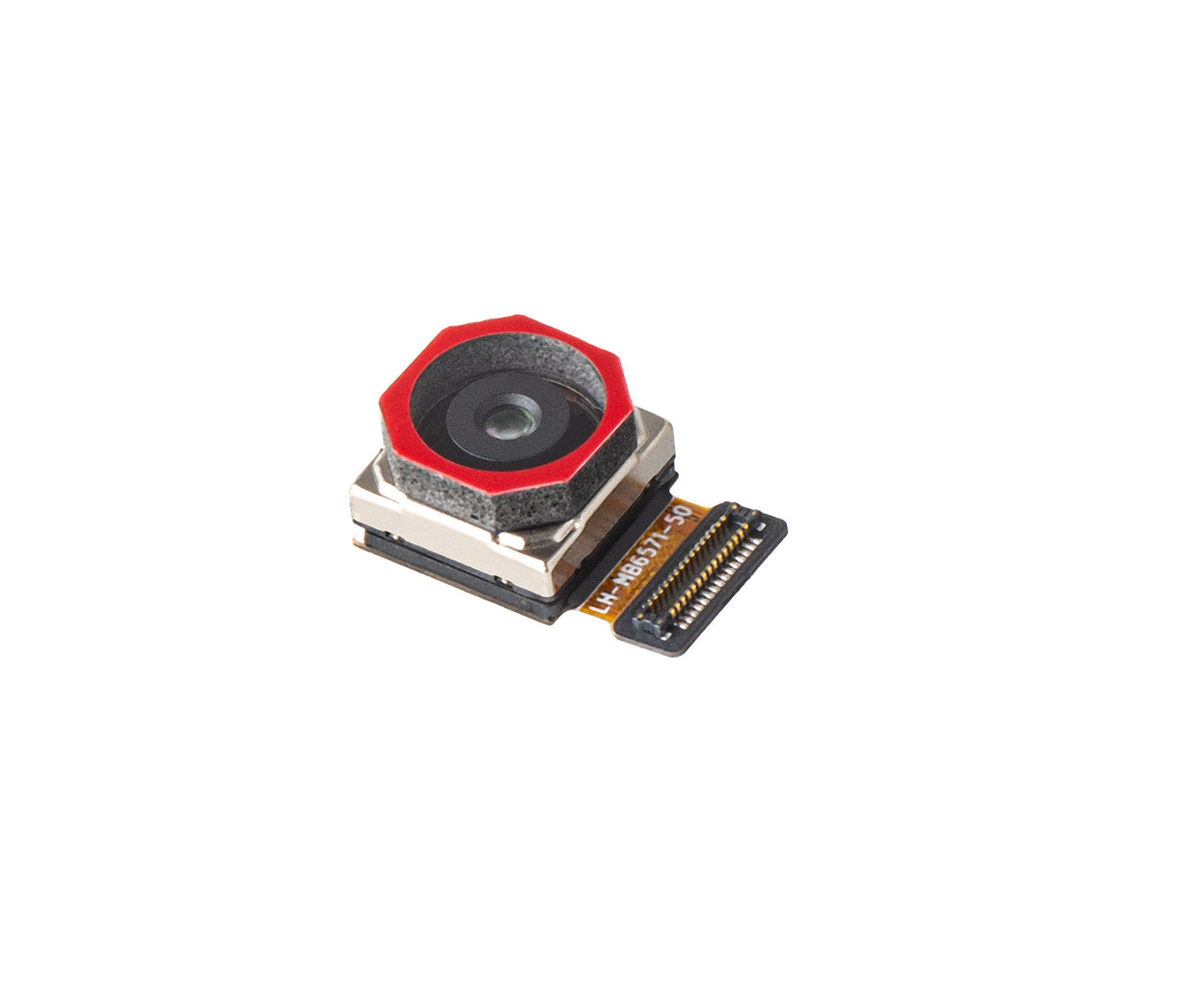 Camera Spate HMD Pulse Pro, 50MP (Wide), cu banda, Service Pack 178306871