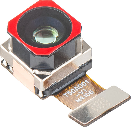 Camera Spate HMD Skyline, 50MP (Telephoto), cu banda, Service Pack HQ70201001C00