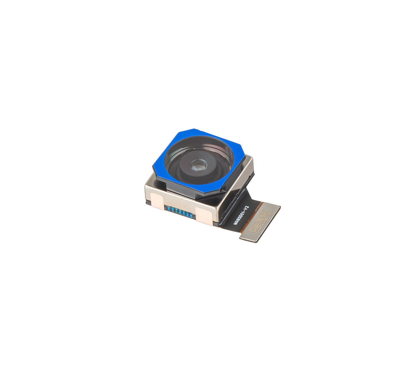 Camera Spate HMD Skyline, 108MP (Wide), cu banda, Service Pack HQ70201001BX0