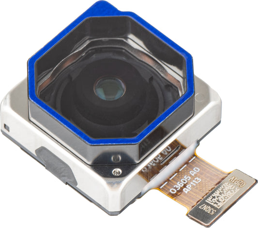 Camera Spate Honor 400, Service Pack 0235APPQ