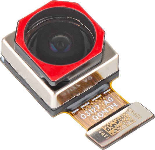 Camera Spate Honor 400, 200MP (Wide), cu banda, Service Pack 2306AALD