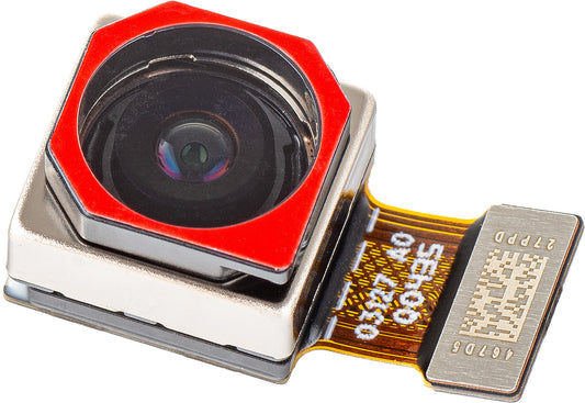 Camera Spate Honor 400 Pro, 200MP (Wide), cu banda, Service Pack 0235APFM