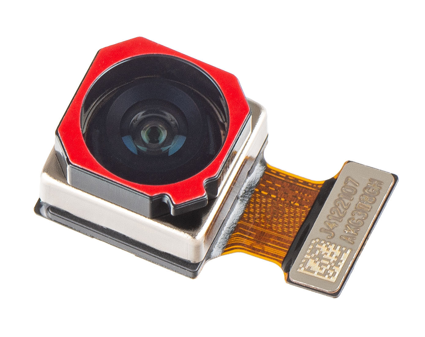 Camera Spate Honor Magic V5, 50MP (Wide), cu banda, Service Pack 0235APTW