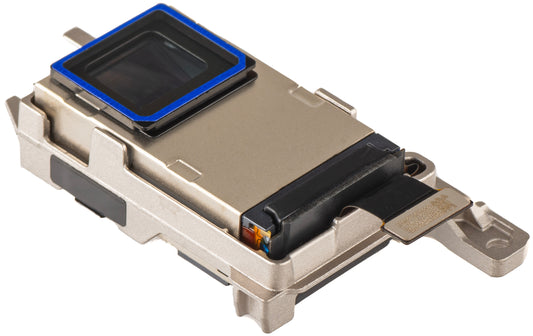 Camera Spate Honor Magic7 Pro, 200MP (Periscope Telephoto), cu banda, Service Pack 0235AMFB