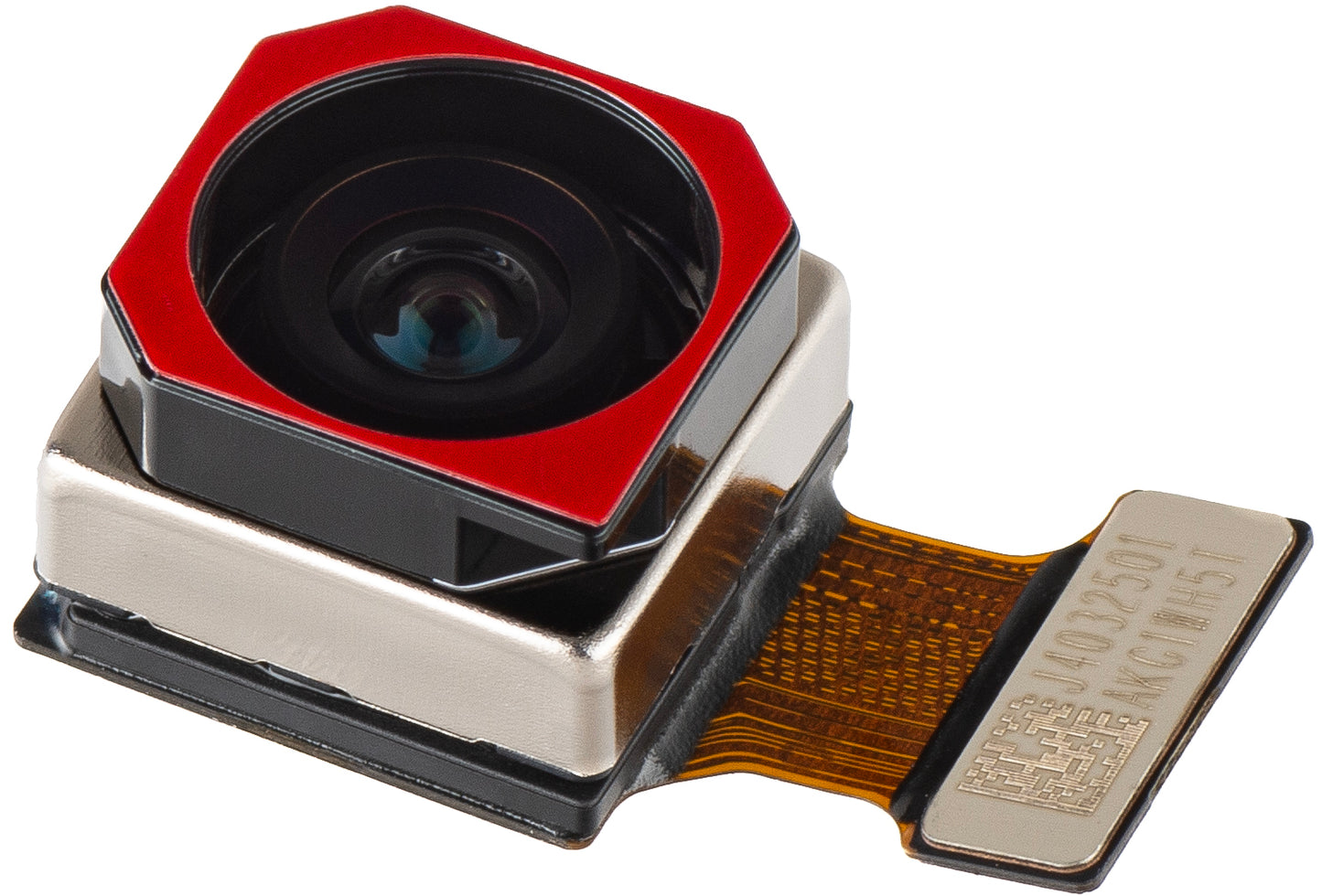 Camera Spate Honor Magic7 / Magic7 RSR Porsche Design / Magic7 Pro, 50MP (Ultrawide), cu banda, Service Pack 2306AAGJ