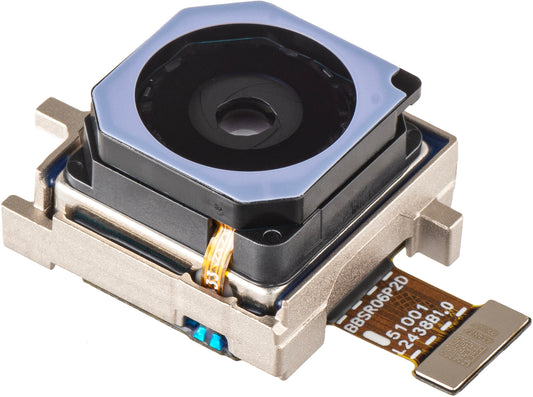 Camera Spate Honor Magic7 Pro, 50MP (Wide), cu banda, Service Pack 0235AMQN