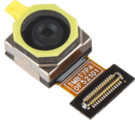 Camera Spate Huawei MatePad 11.5 (2025), cu banda, Service Pack 02357DTN