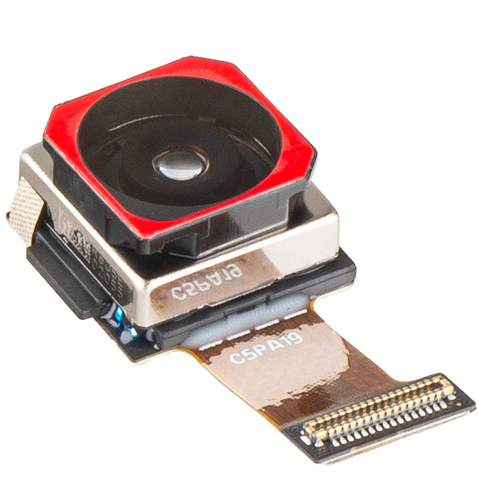 Camera Spate Huawei MatePad 12 X (2025), cu banda, Service Pack 02357DUH