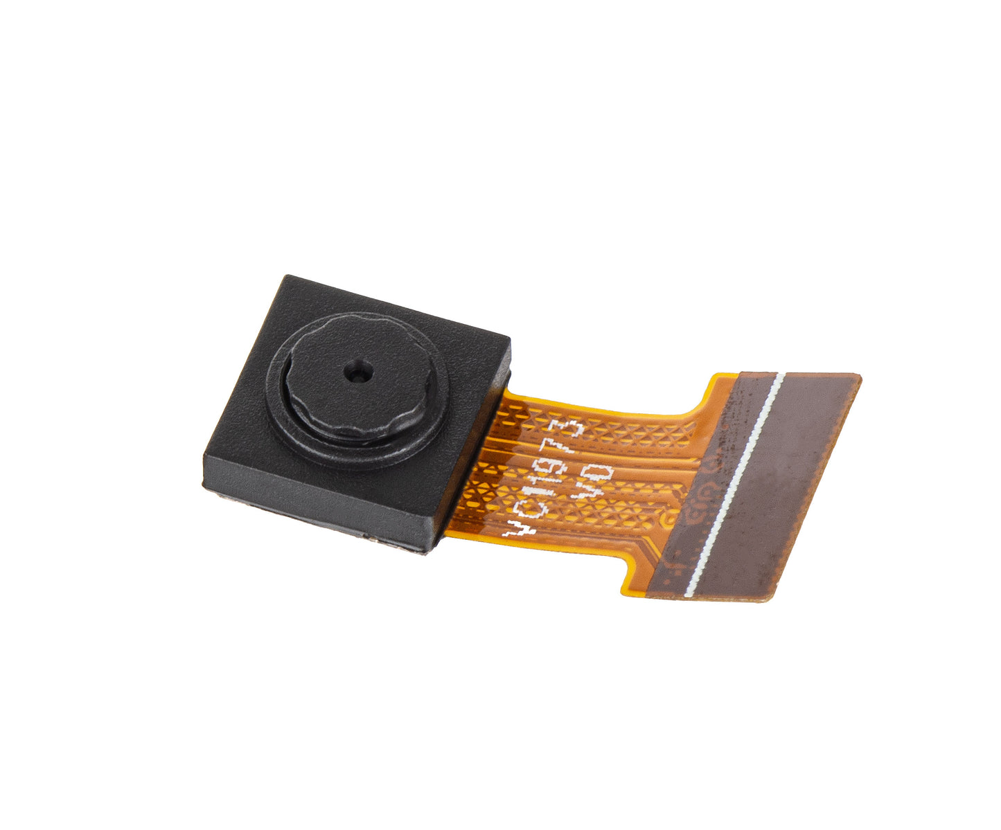 Camera Spate Nokia 6310 (2024), Service Pack 178275729