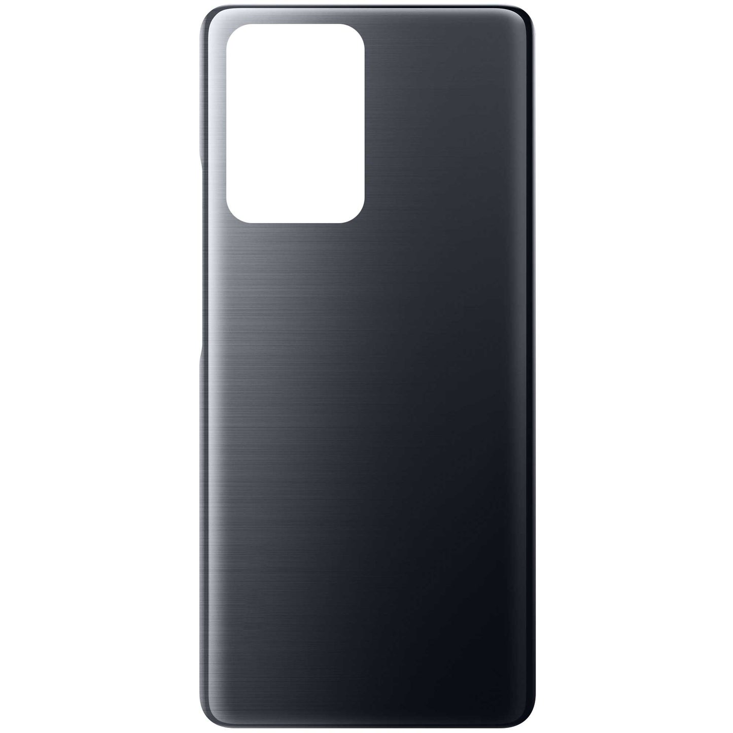 Capac Baterie compatibil cu Xiaomi 11T, Gri