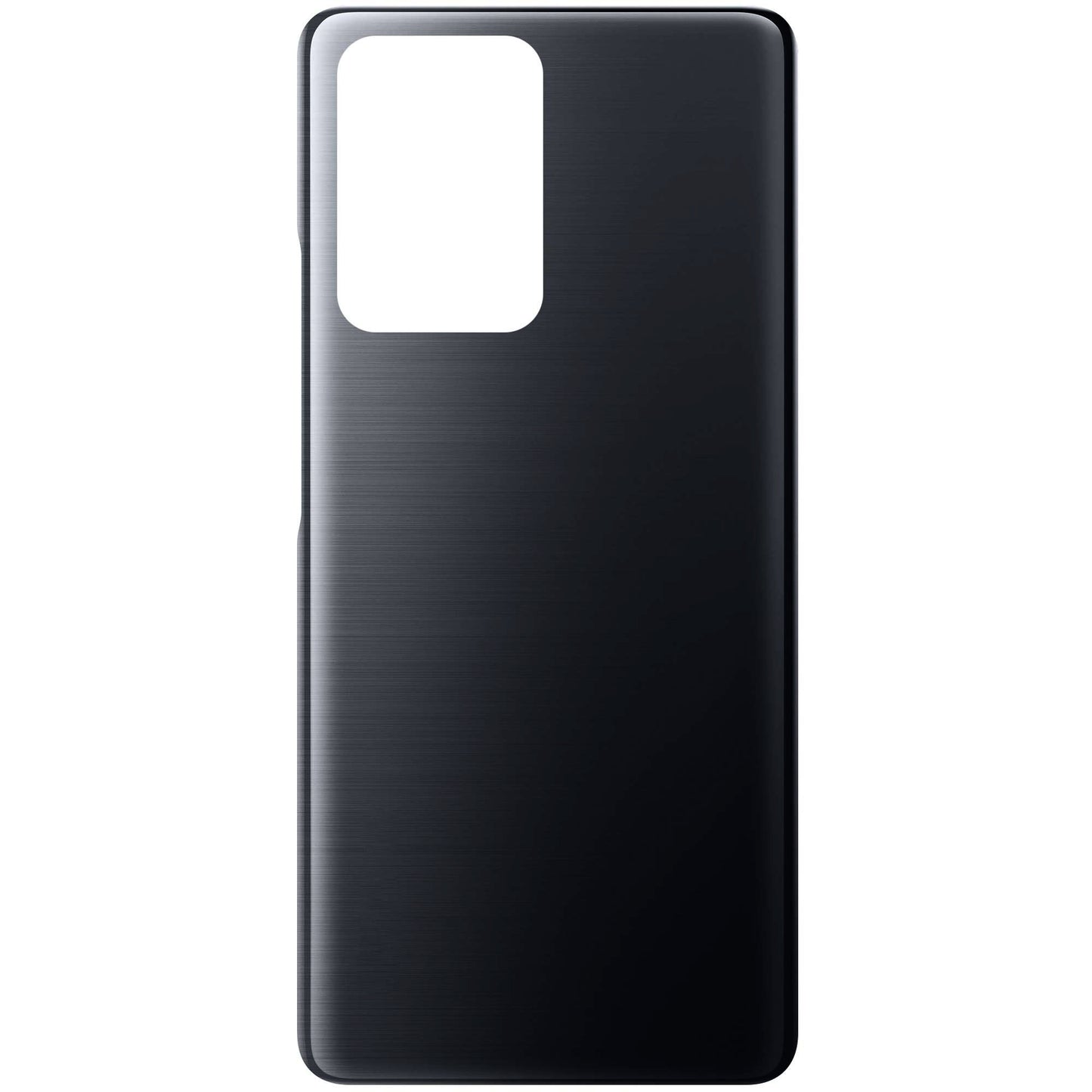 Capac Baterie compatibil cu Xiaomi 11T Pro, Gri