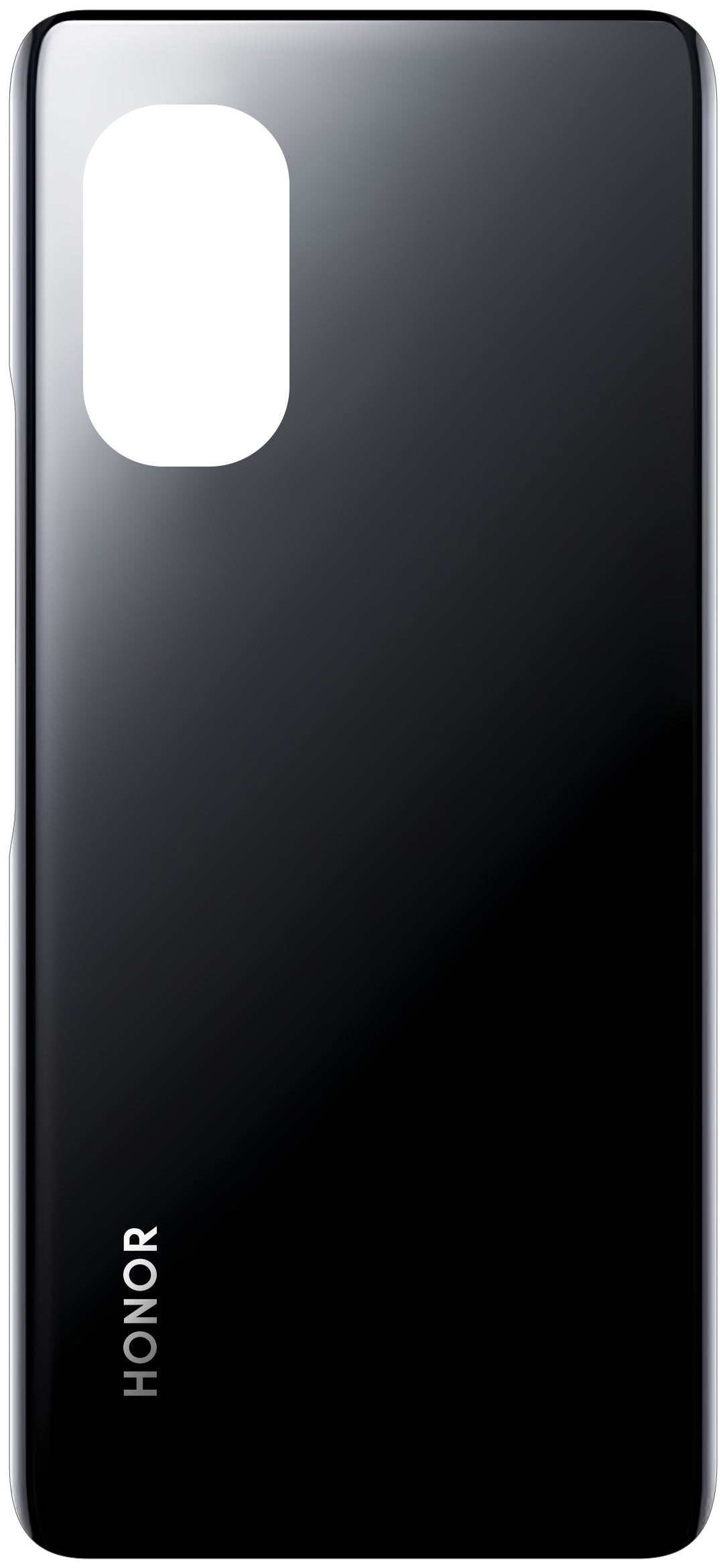 Capac Baterie compatibil cu Honor 50 SE, Negru