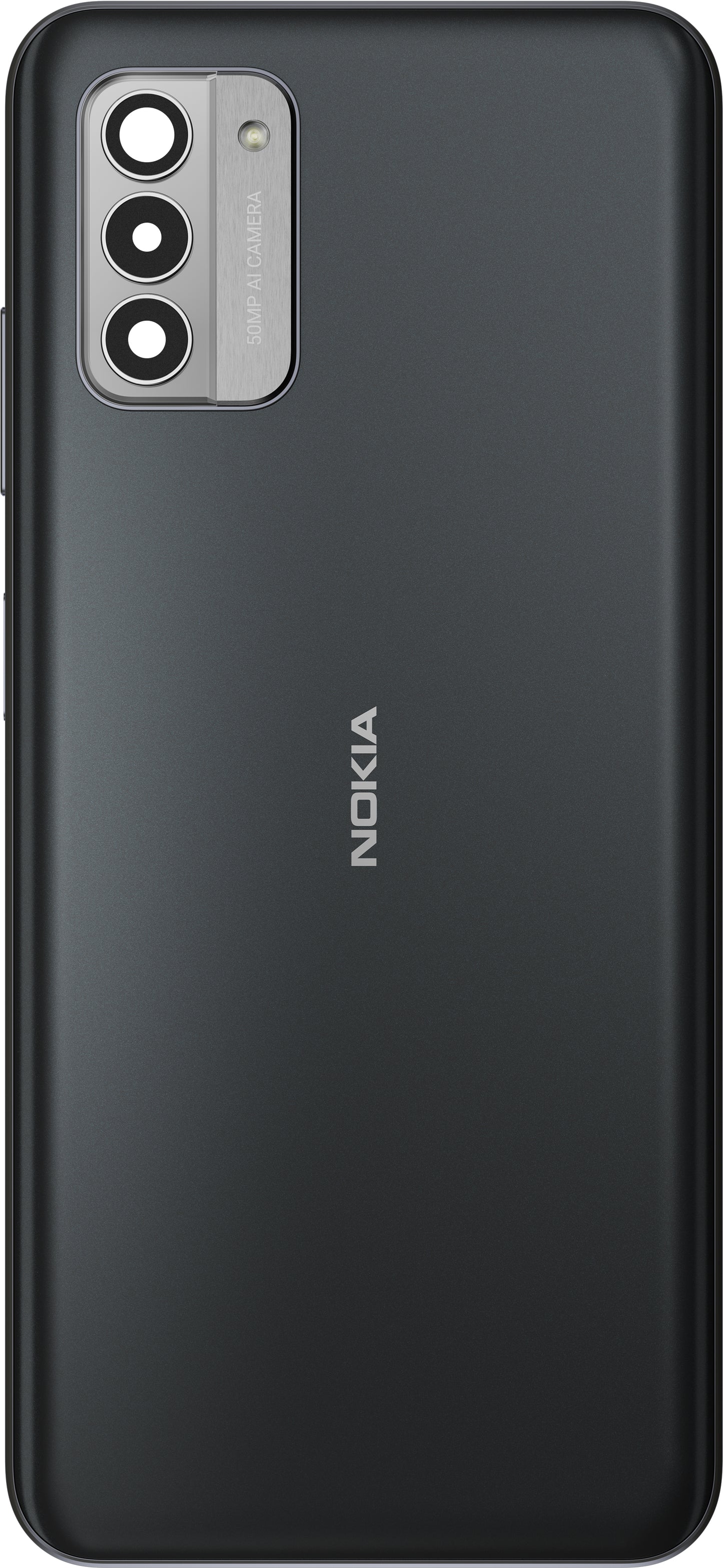 Capac Baterie Nokia G42, Gri, Service Pack 70201547H001