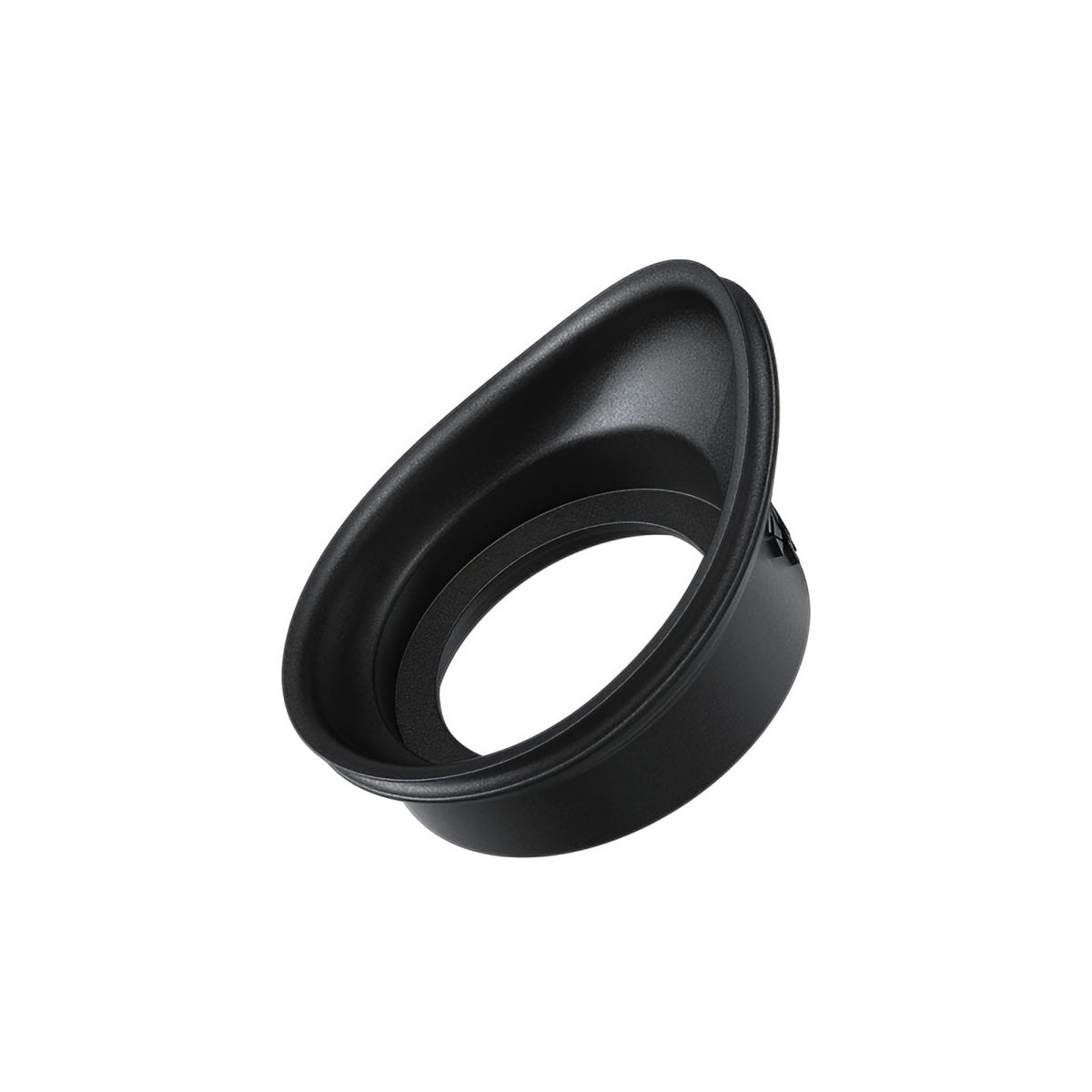 Capac Protectie Relife M-26 Pro Max pentru Lentila Microscop, Set 2 bucati