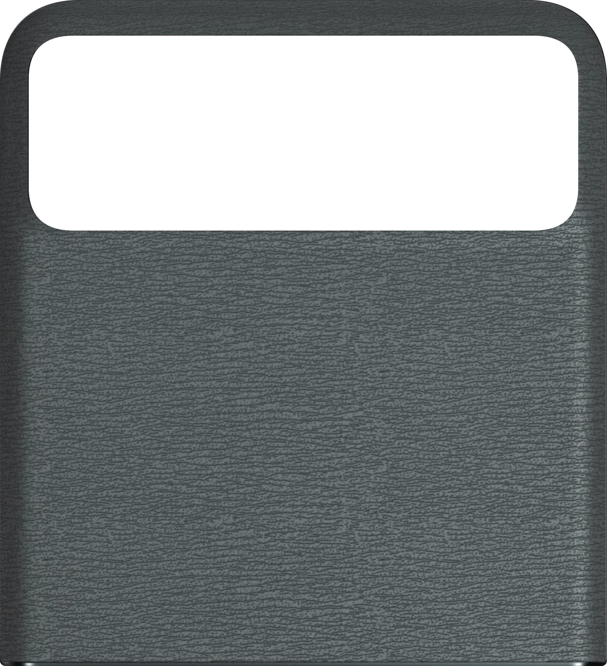Capac Superior Motorola Razr 40, Verde (Sage Green), Swap