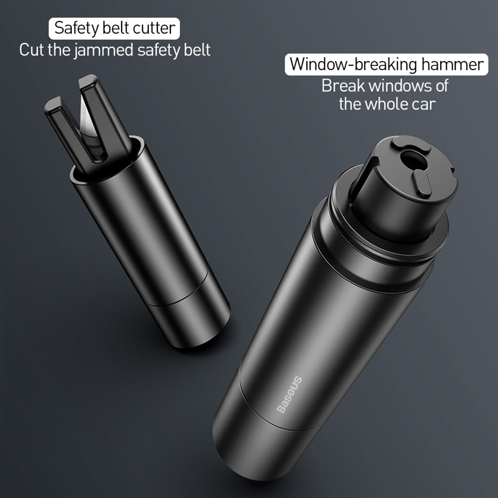Ciocan Multifunctional Baseus CRSFH-0S