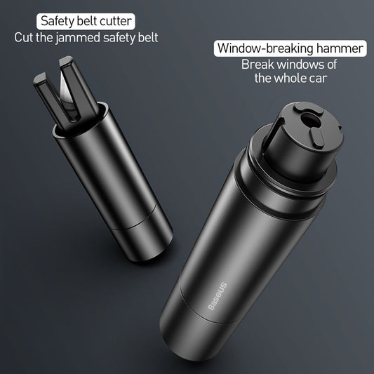 Ciocan Multifunctional Baseus CRSFH-0S