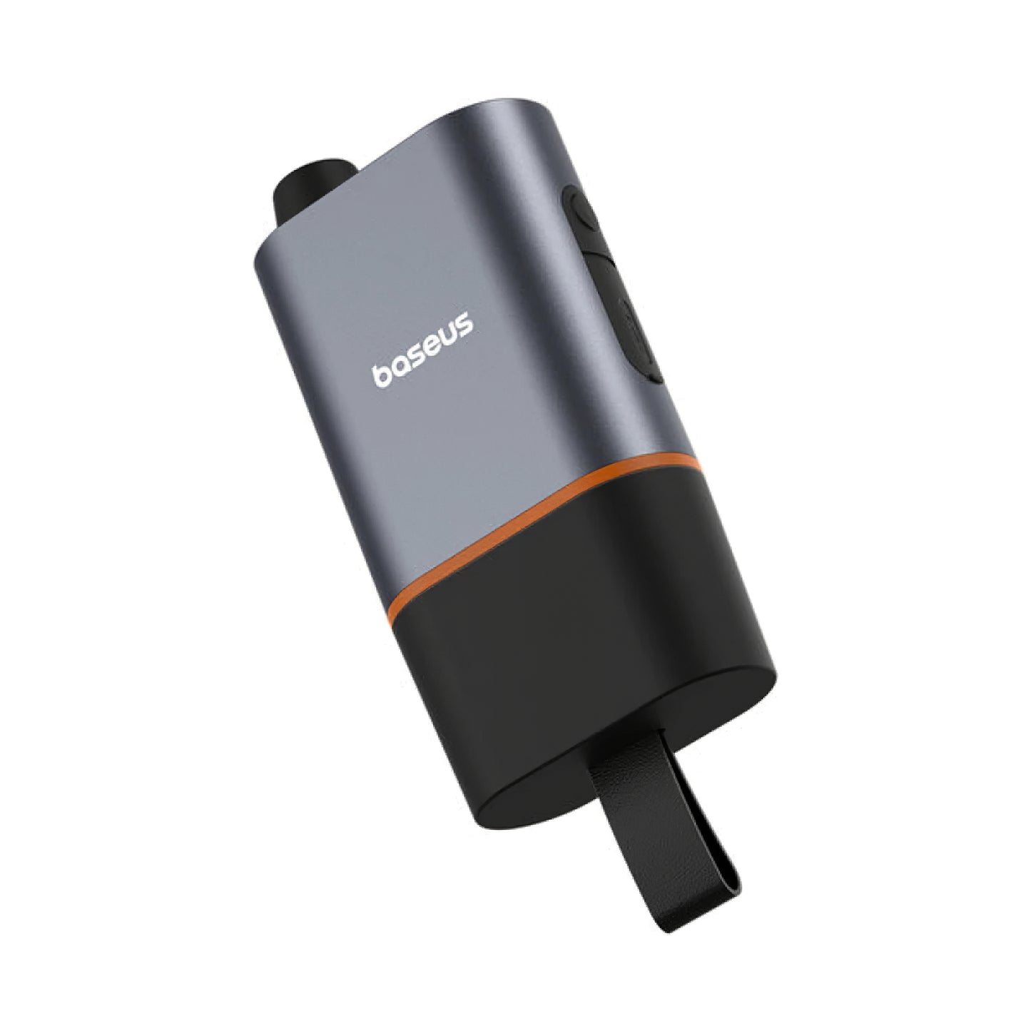 Ciocan multifunctional Baseus SharpTool, Negru