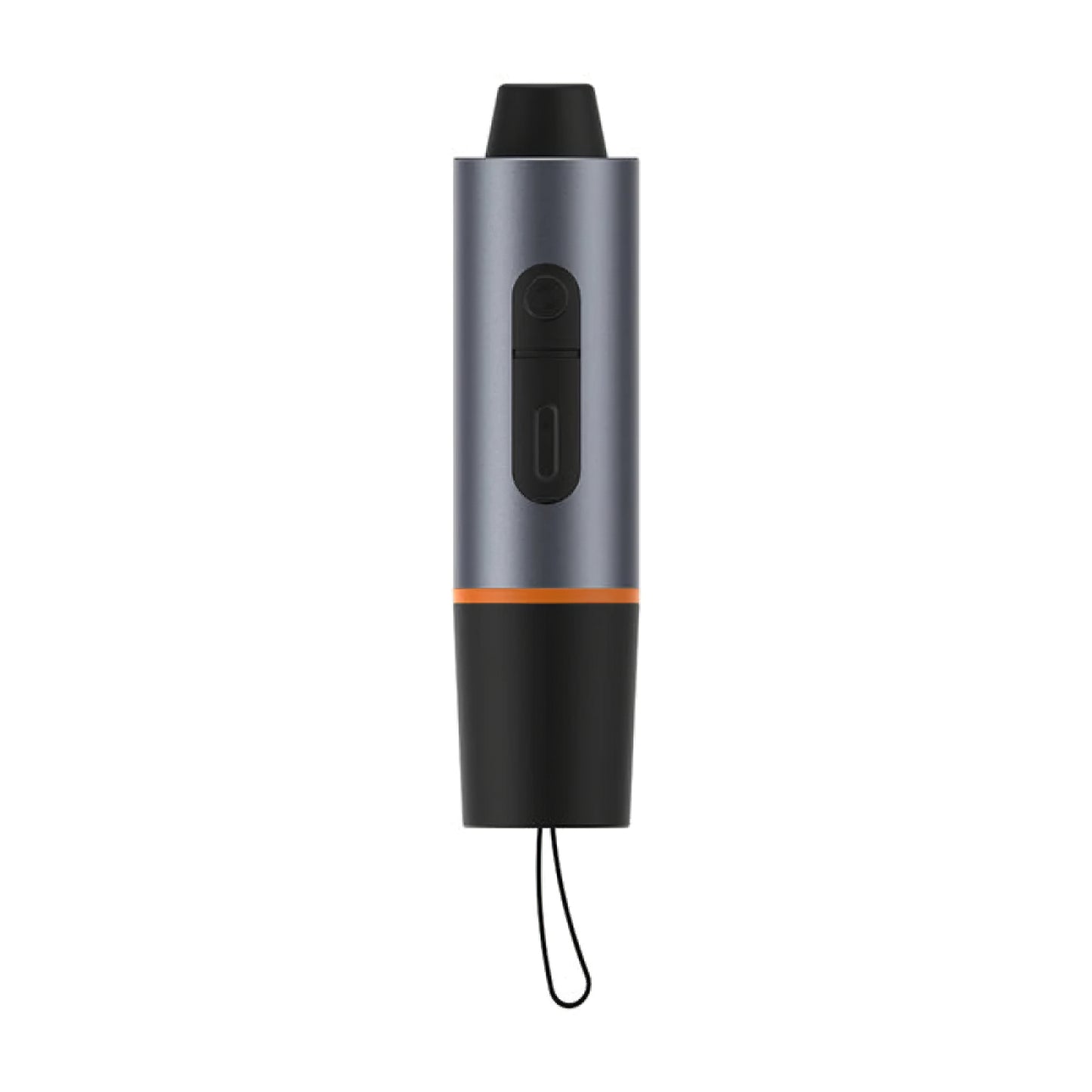 Ciocan multifunctional Baseus SharpTool, Negru