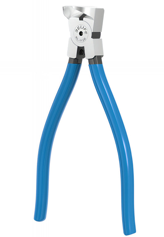 Cleste Taiat Relife RL-112B