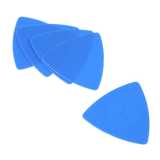 Clips Plastic OEM, 10in1