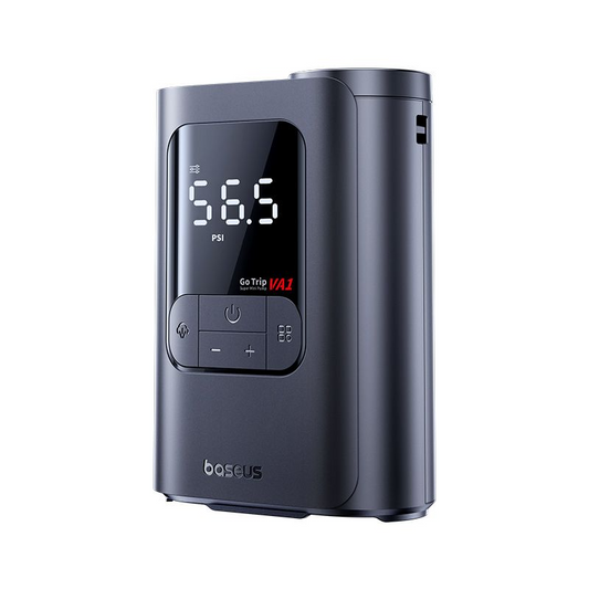 Compresor Auto Baseus GoTrip VA1 C0119601