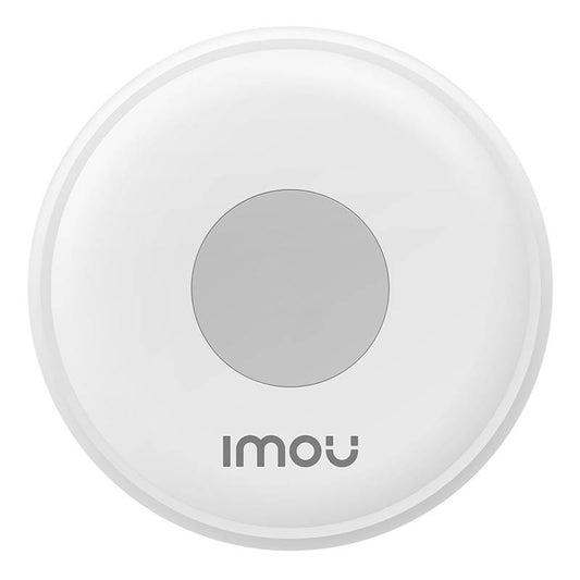 Comutator Imou ZE1, Wi-Fi