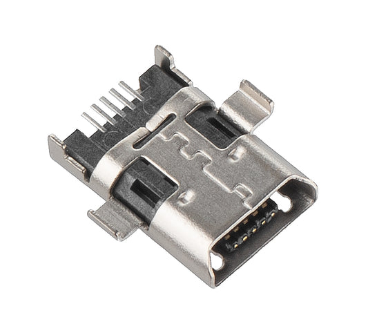 Conector Incarcare Asus ZenPad 10 Z300M / 10 Z300C