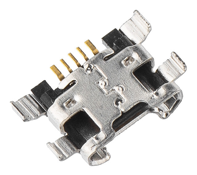 Conector Incarcare Huawei Y7 Prime (2018)