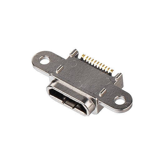 Conector Incarcare Samsung Galaxy S5 mini G800 / S5 mini Duos G800