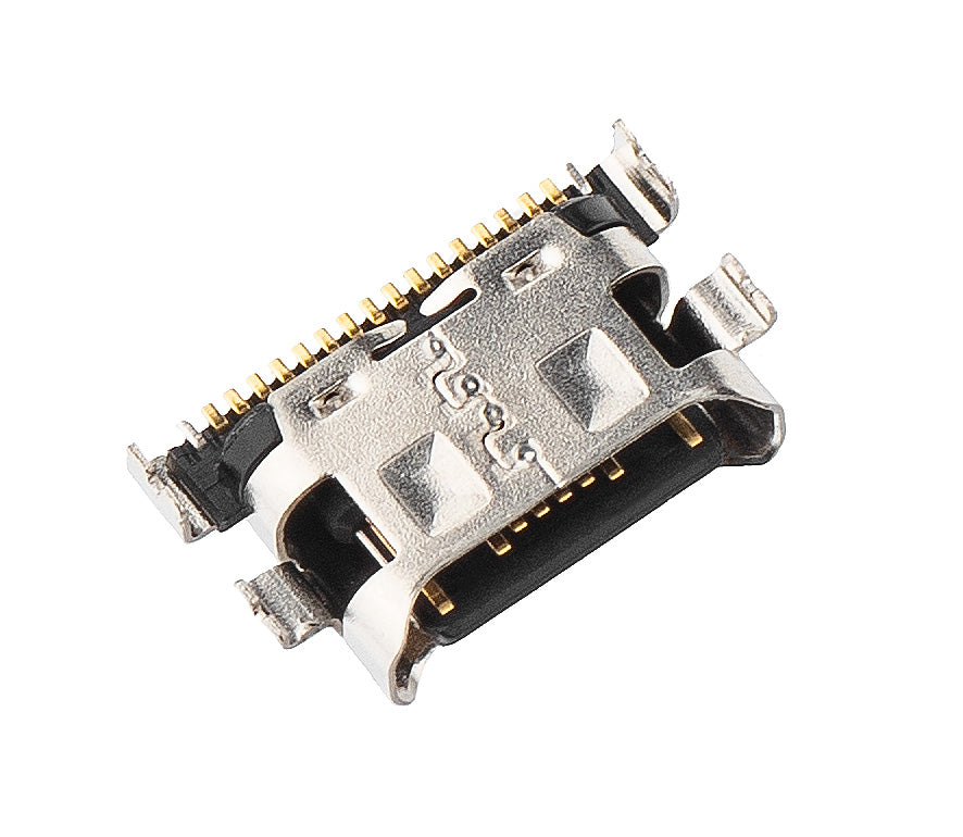 Conector Incarcare Huawei nova 9 SE 4G / Honor X8 4G / P smart 2020 / P30 lite / Mate 20 Lite