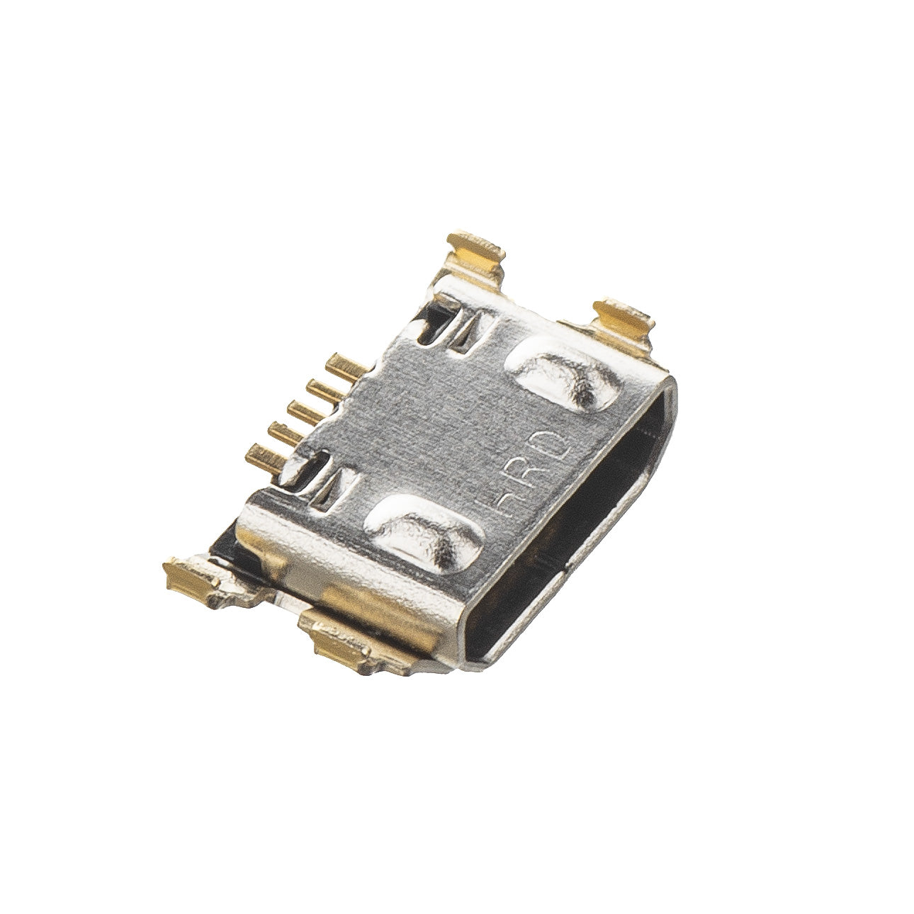 Conector Incarcare Samsung Galaxy A03 Core A032 / A01 A015