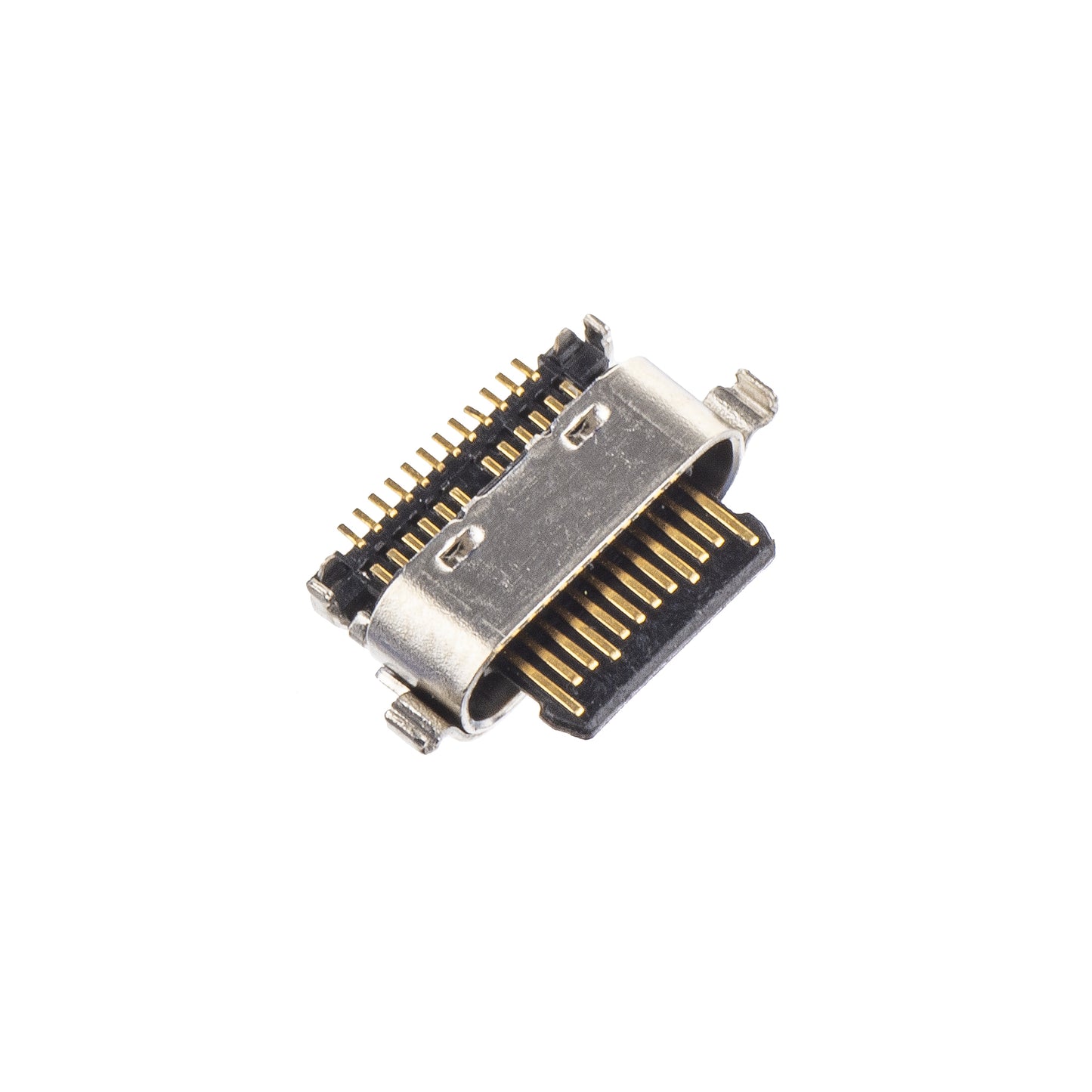 Ladebuchse für Samsung Galaxy A02s A025F | Original | Reparatur