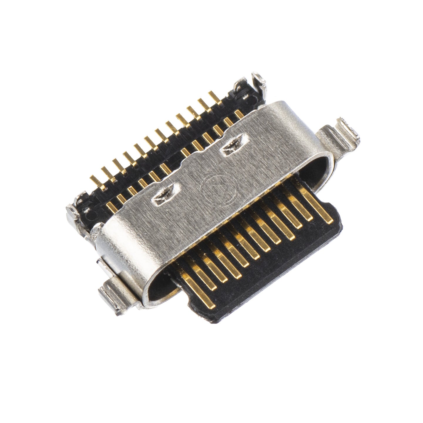 Conector Incarcare Samsung Galaxy A03s A037