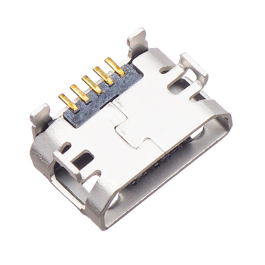 Conector Incarcare Huawei MediaPad T3 10