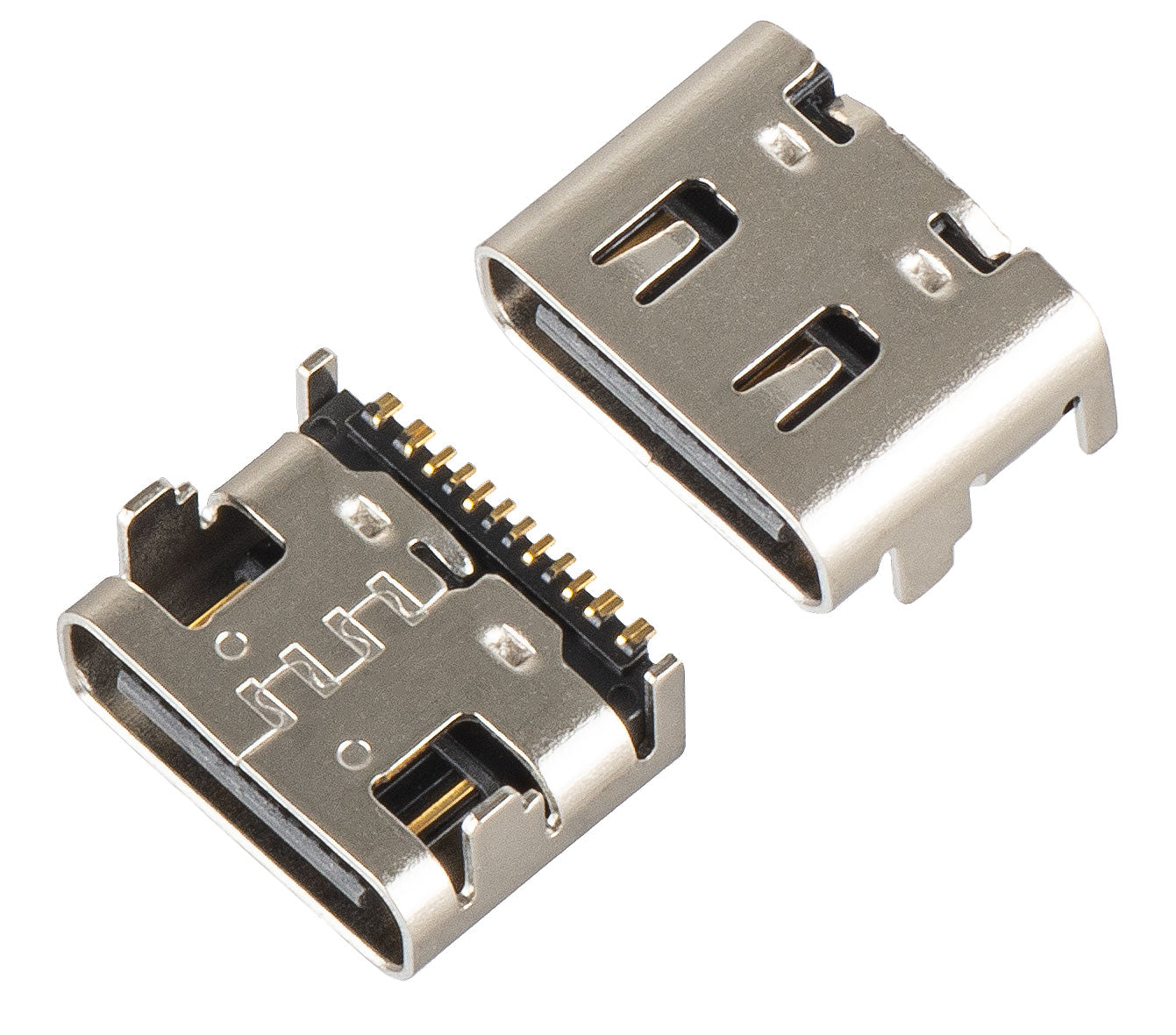 Conector Incarcare HMD 130 Music, Service Pack SP14Y02Y0301Y