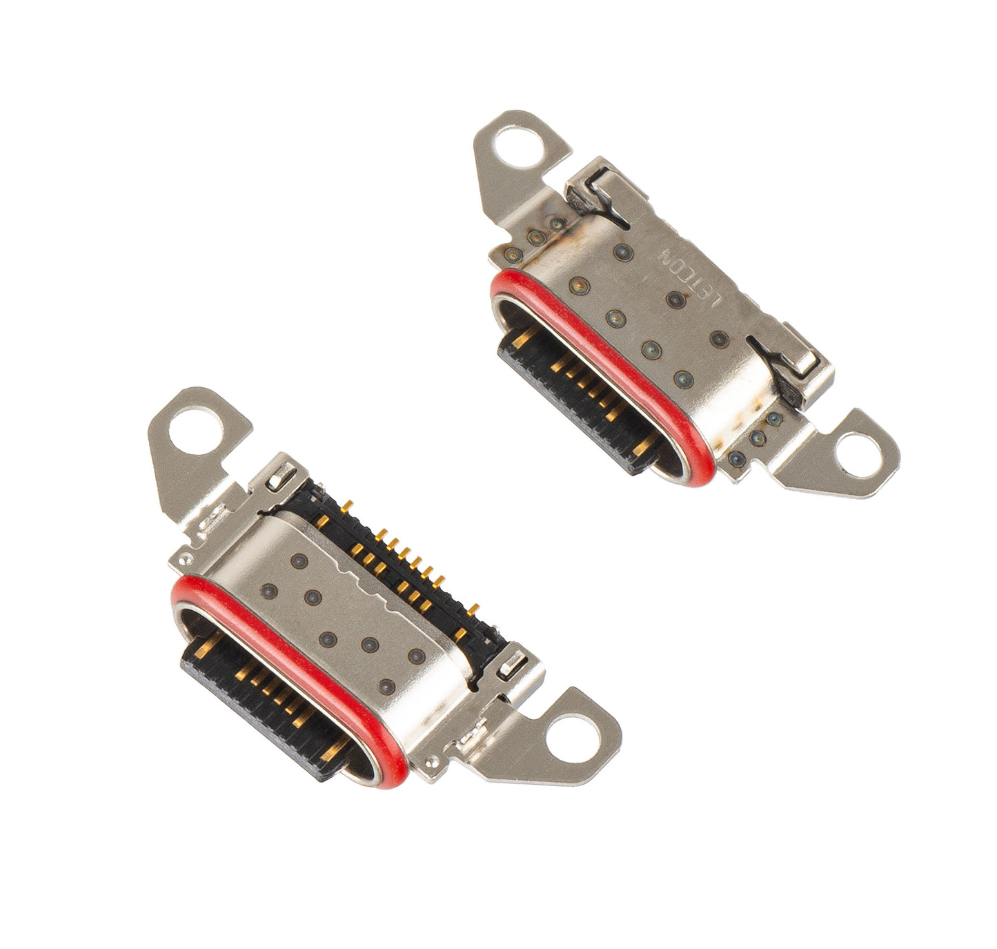 Conector Incarcare Motorola Moto G86 Power / G86, Service Pack S948E72848