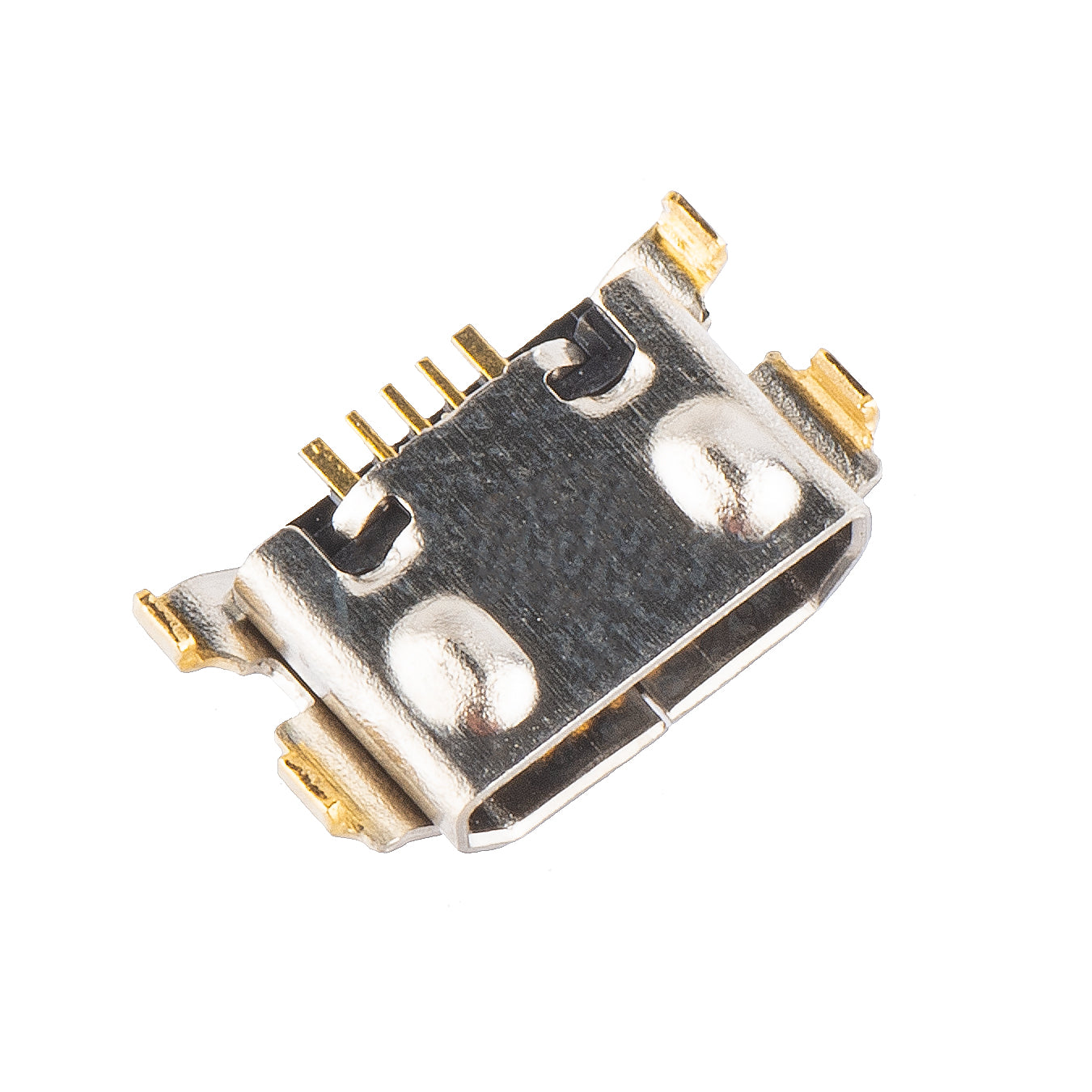 Conector Incarcare Samsung Galaxy A03 A035