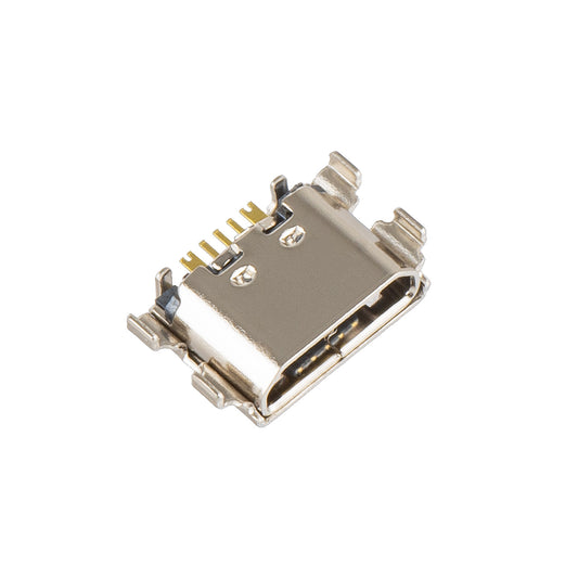 Conector Incarcare Xiaomi Mi A2 Lite / 6 Pro / 6A / 6