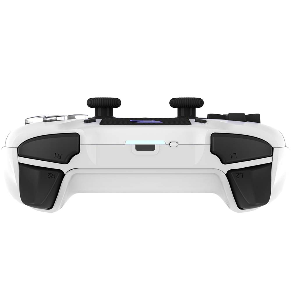 Controller Proove Skadi, Alb WGSK00022002
