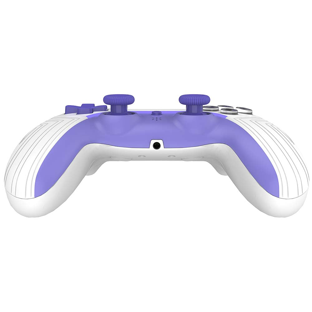 Controller Proove Skadi, Alb Mov WGSK00022016