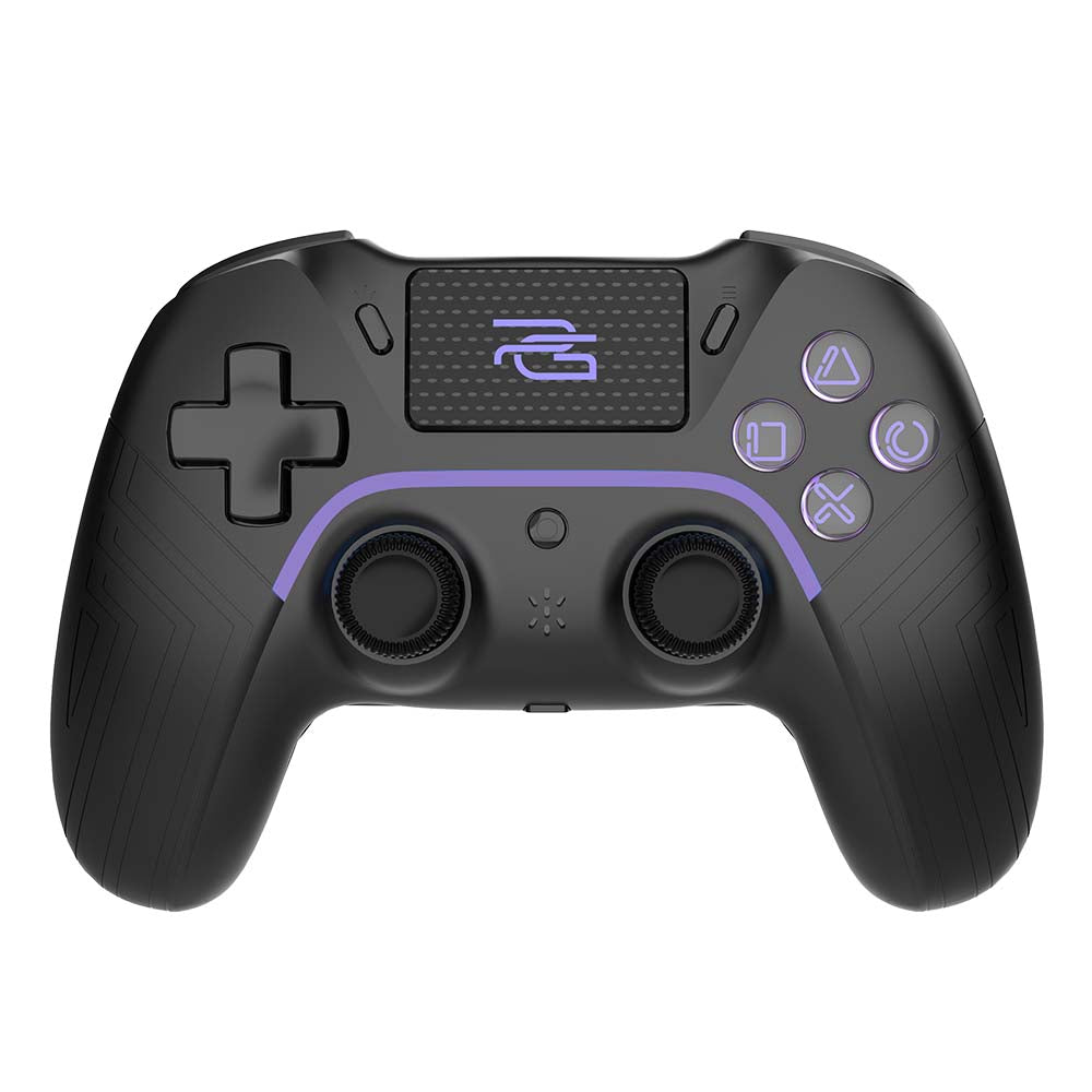 Controller Proove Skadi, Negru WGSK00022001