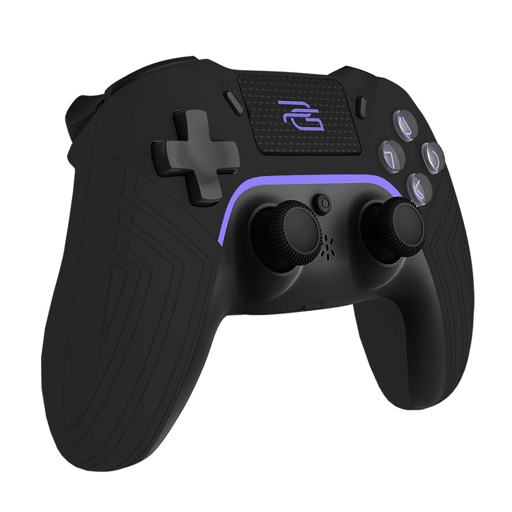 Controller Proove Skadi, Negru WGSK00022001