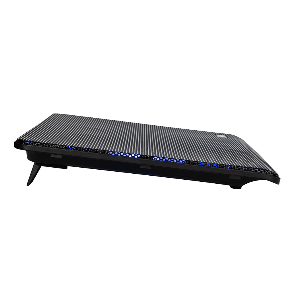Cooler HAVIT GameNote F2035 pentru Laptop 14inch - 15.6inch, Negru