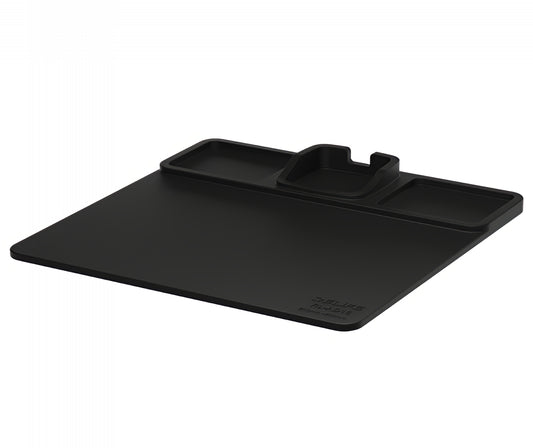 Covor Service Relife RL-AD15 pentru Camera Termoviziune Sunshine LC-AD15