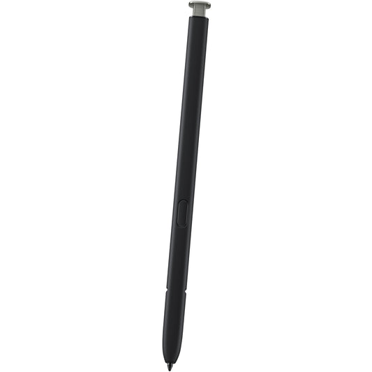 S-Pen Samsung Galaxy S23 Ultra S918, Crem EJ-PS918BUEGEU